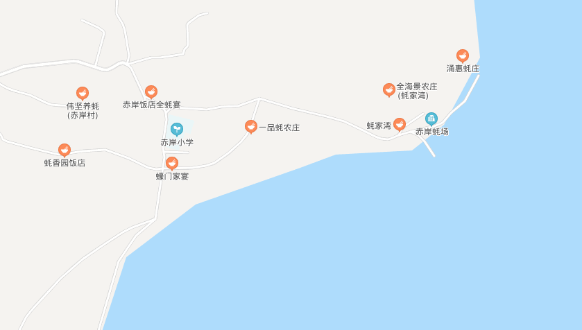 【玩转惠州】一入蚝门深似海!惠州这条蚝村你去过没?