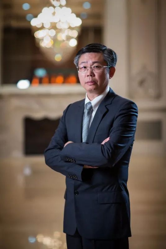 今年是决胜全面建成小康社会之年和"十三五"规划收官之年,如何在疫情