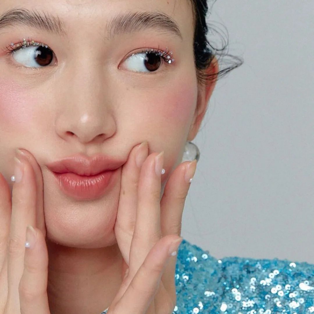 打败杨采钰窦靖童上千名女星的刘亦菲试镜视频却暴露