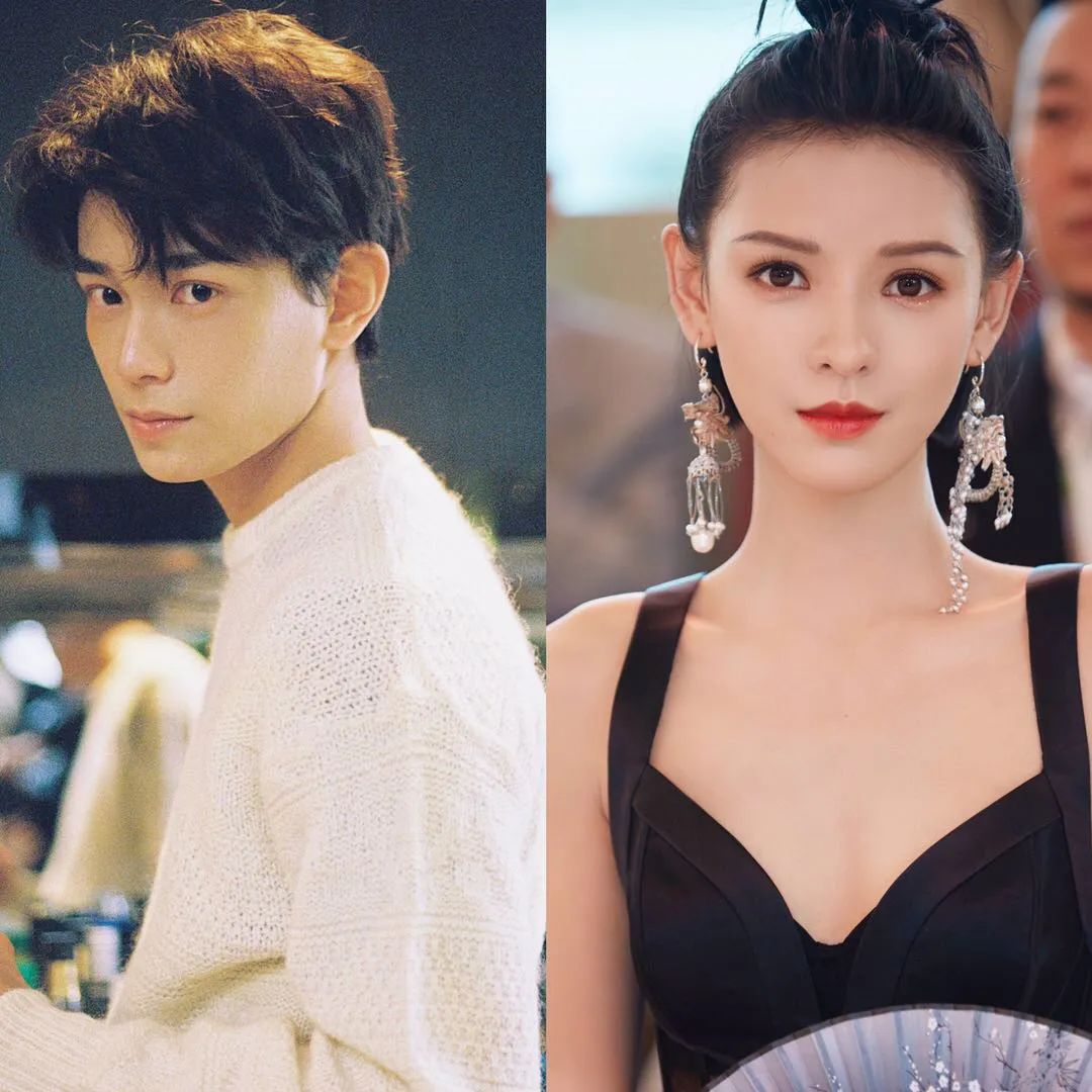 Ab杨幂 关晓彤鹿晗 王一博 郑爽 小三女歌手 沪圈p王 最新八卦汇总 这就是街舞 杨幂 郑爽 新浪新闻 Ab杨幂 关晓彤鹿晗 王一博 郑爽 小三女歌手 沪圈p王 最新八卦汇总 这就是街舞 杨幂 郑爽 新浪新闻