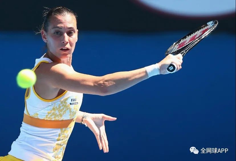 佩内塔排除复出可能 隔离期间享受家庭时光|佩内塔|弗格尼尼_新浪新闻