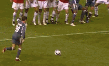 C޶ýһ磬һΪ˷ƸĽӰ...