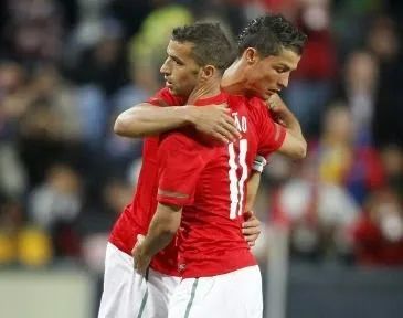 C޶ýһ磬һΪ˷ƸĽӰ...