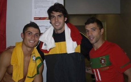 C޶ýһ磬һΪ˷ƸĽӰ...