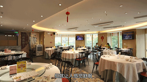 永利饭店还原广州人最熟悉的味道