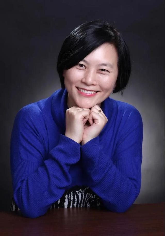 因为它,我相信世界会更加安宁……|中国作家|作家协会|新冠肺炎_新浪