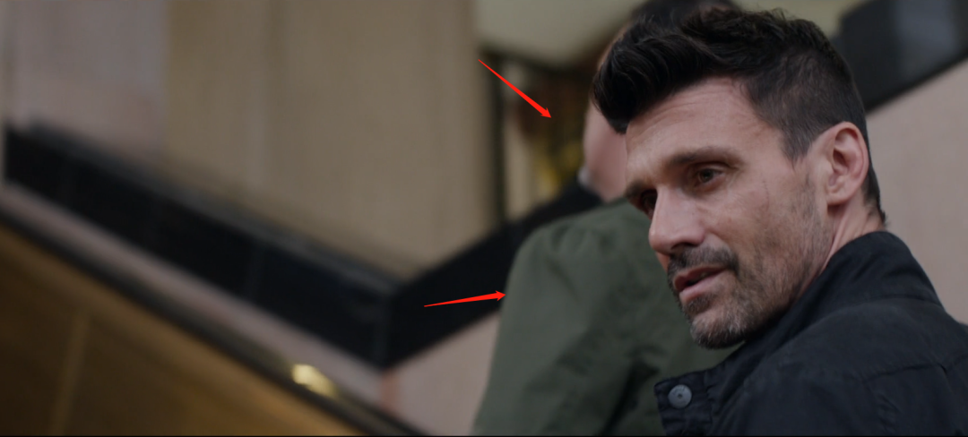 《美国队长2》你不知道的7个穿帮镜头 | 【漫威与列文虎克5】