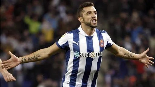 C޶ýһ磬һΪ˷ƸĽӰ...