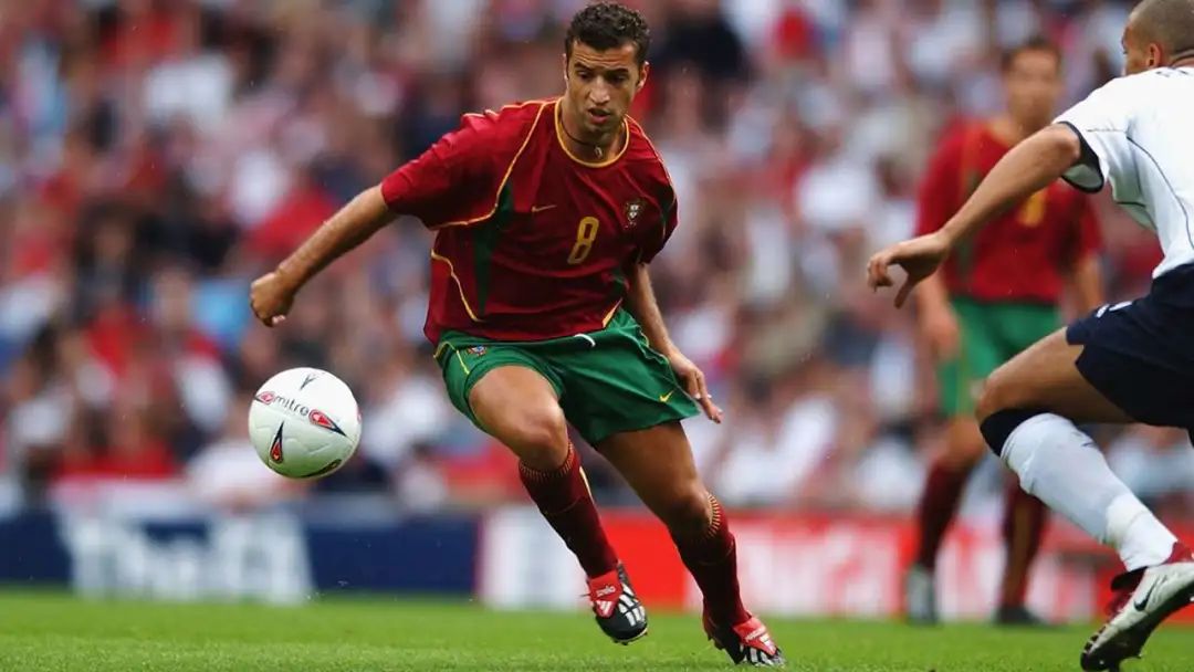 C޶ýһ磬һΪ˷ƸĽӰ...