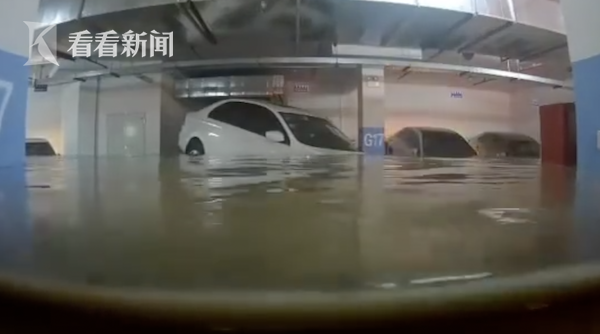 北京北京报告,北报告病例本土北京博尔版河北新伍0万无