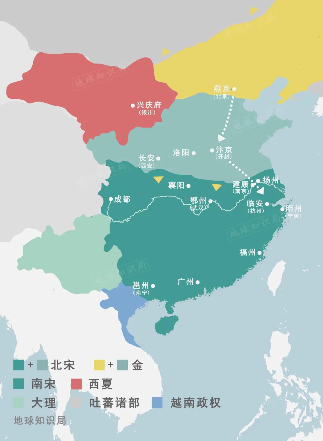中国有自己的葡萄酒么？