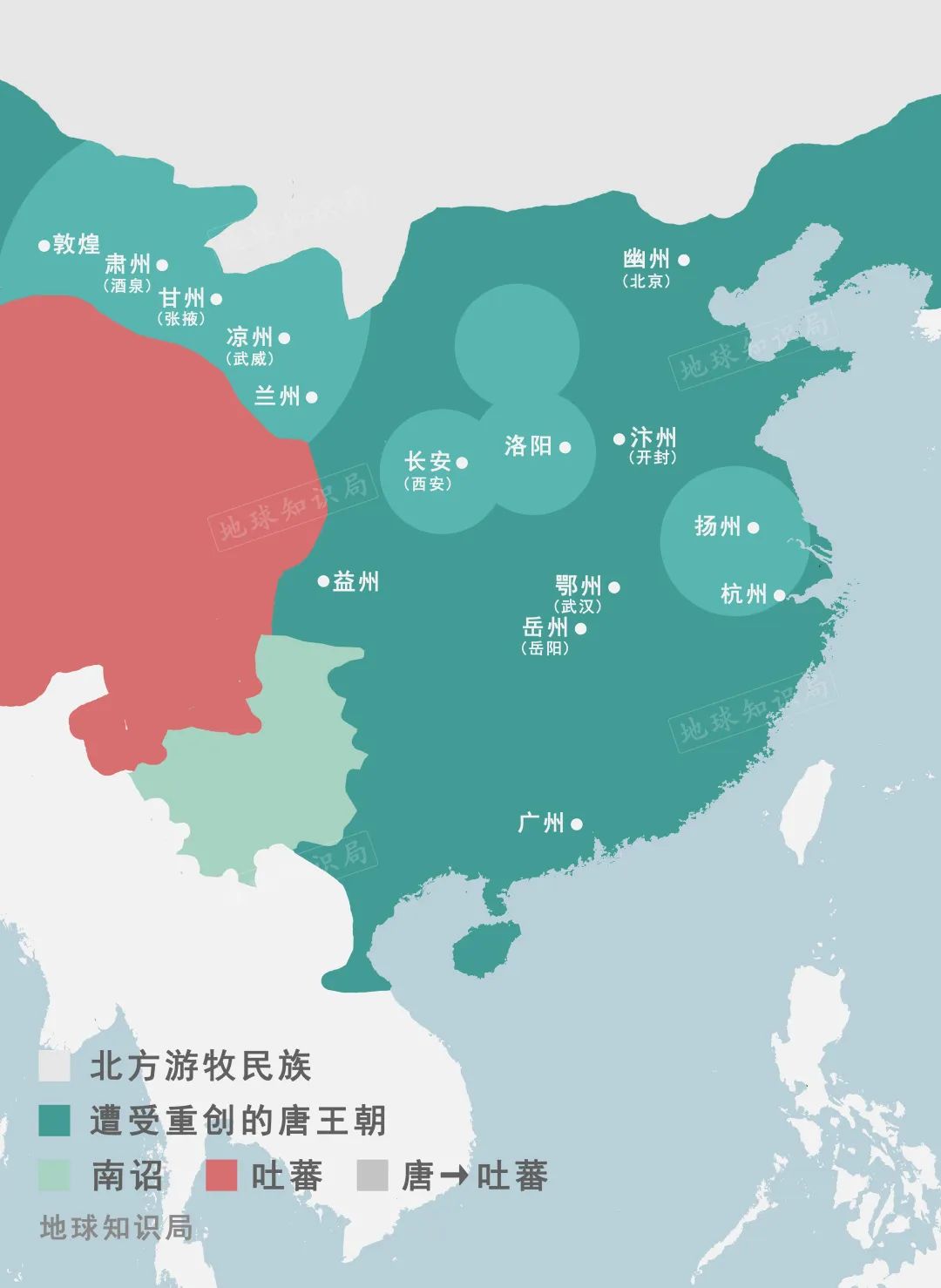 中国有自己的葡萄酒么？