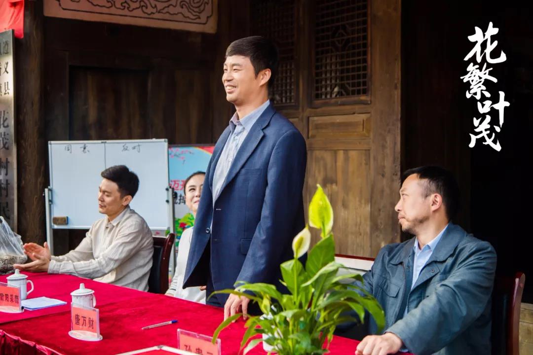 新闻搜索_新浪搜索_新浪网