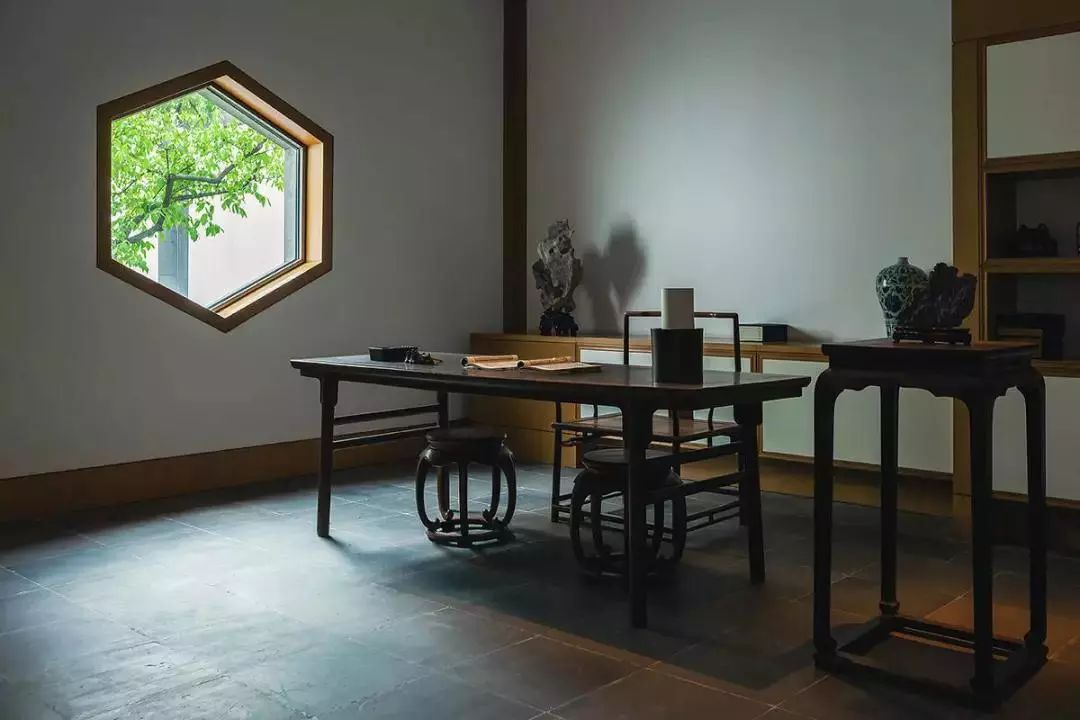 文房四宝 | 沉淀千年历史,述尽中华风流.