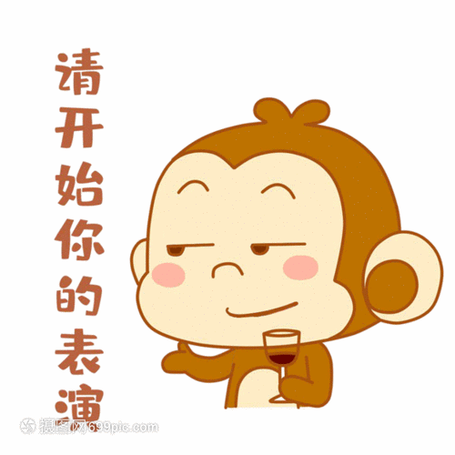 2万元现金奖励2020中国好声音五华第一场海选即将开始地点在这里