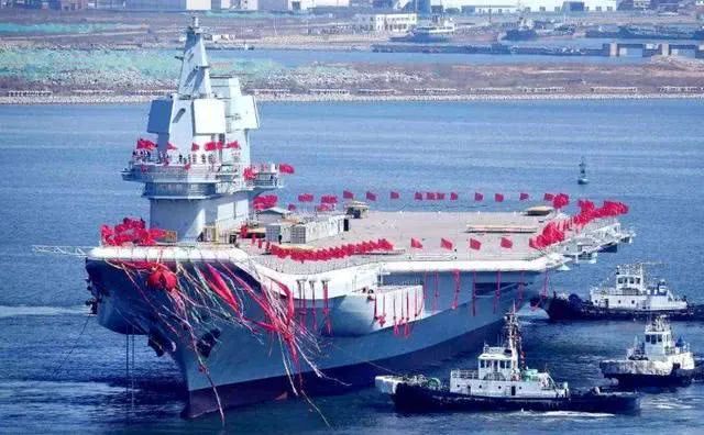 湖北省荆门孩子不听话应上什么学校
