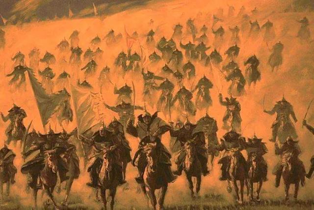 自带bgm的四川话,背后的辛酸史,当年就一票之差成了普通话吗?|川普_新