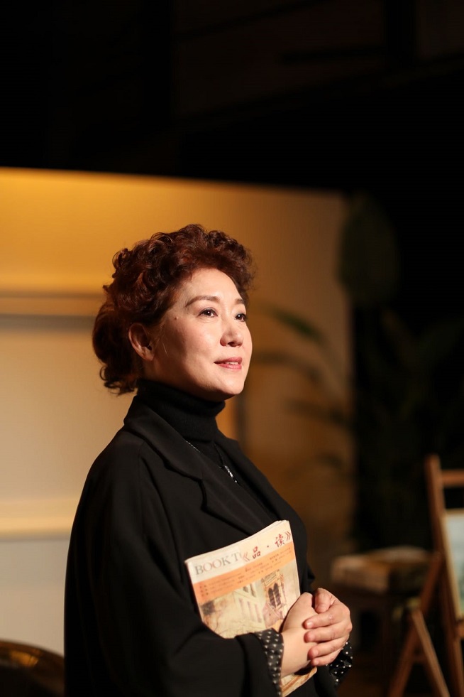 新闻搜索_新浪搜索_新浪网