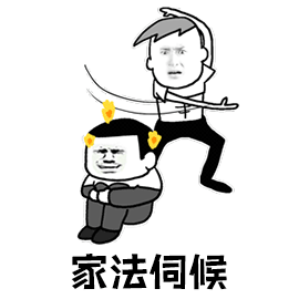 270_270gif 动态图 动图