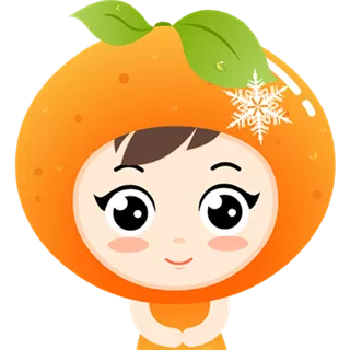 "冰橙v"小程序正式上线,我权威,主流,智慧