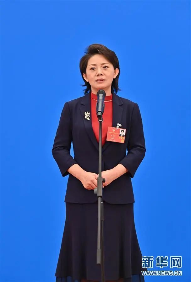 白雪变白银,如何清洁供暖,全面推行消费投诉公示…第