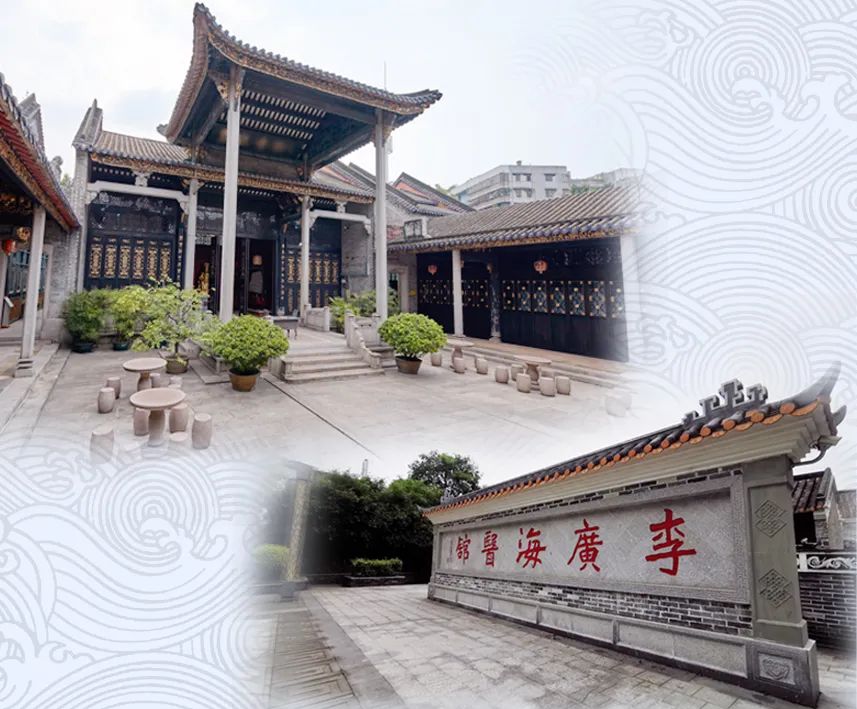 明天起,佛山五区博物馆全面恢复开放