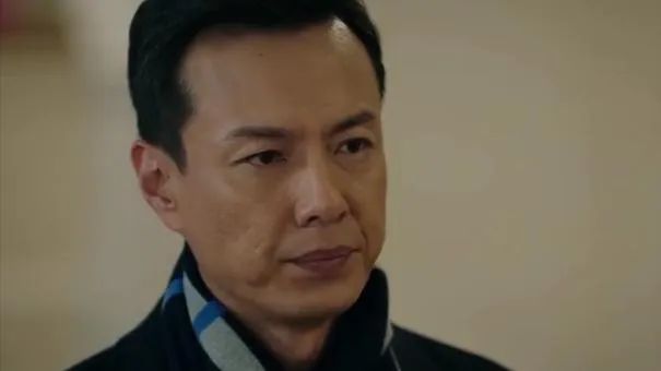 还记得上错花轿嫁对郎里的柯世昭吗他现在长这样