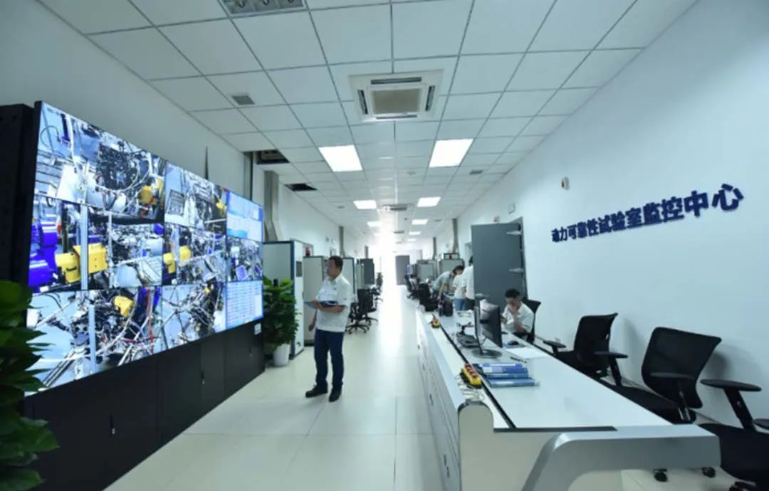 同样花20万，买国产车是真傻还是有眼光？