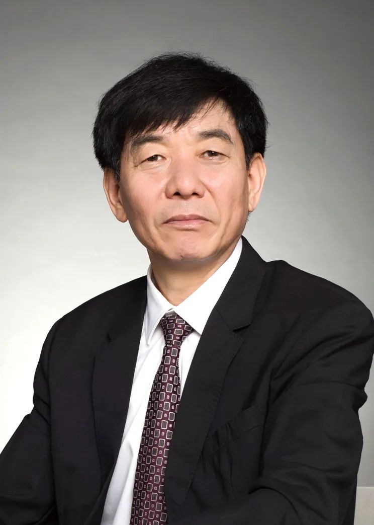 代表委员访谈│全国人大代表,晨光生物董事长卢庆国:开通绿色通道