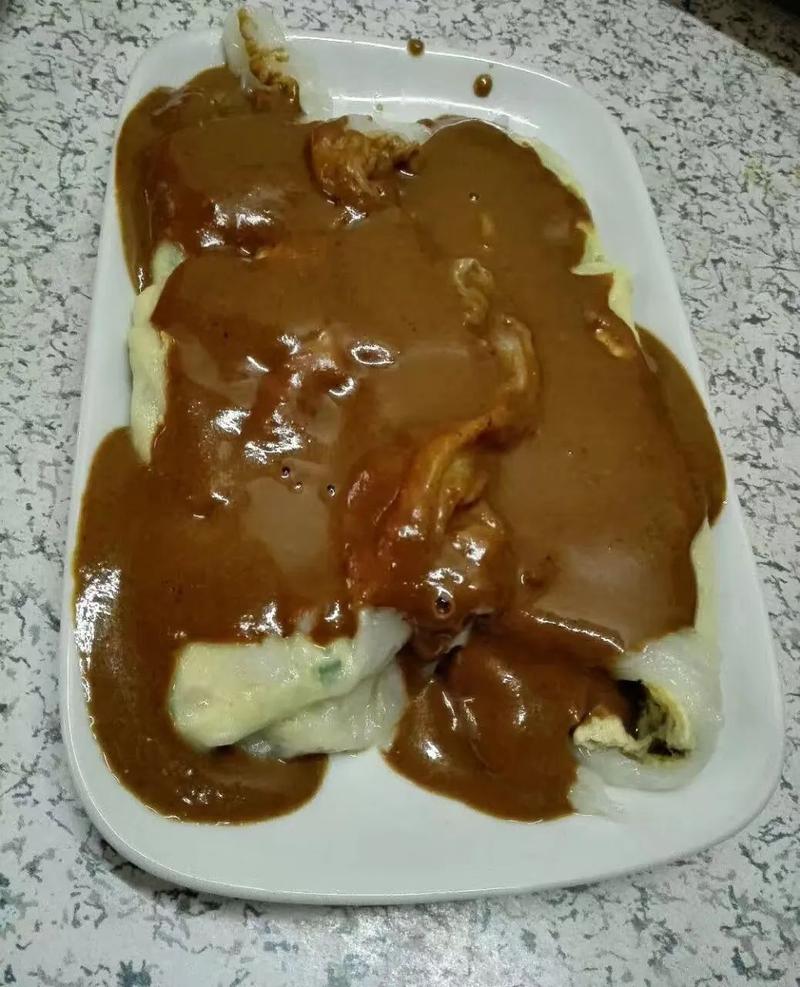 潮汕三市要合并潮汕人这次又要让人羡慕了