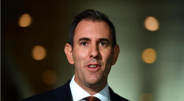 因被留职补贴排除 澳洲60万年轻人被迫申领退休金