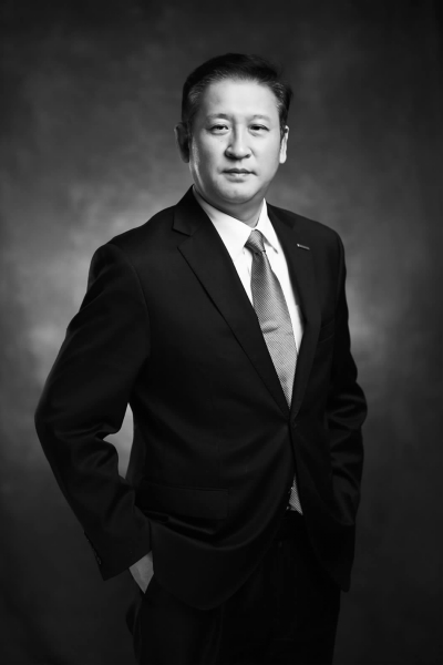 正文  访浪潮集团副总裁,智慧城市事业部总经理姜振华   疫情之下