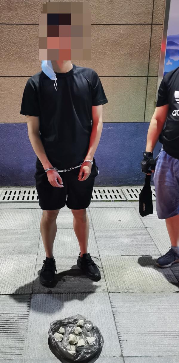 利盈彩票投注