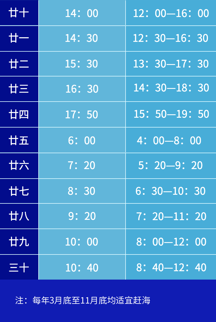 气温渐高去哪玩?青岛赶海攻略来啦!挖蛤蜊捉螃蟹,轻松收获小海鲜!
