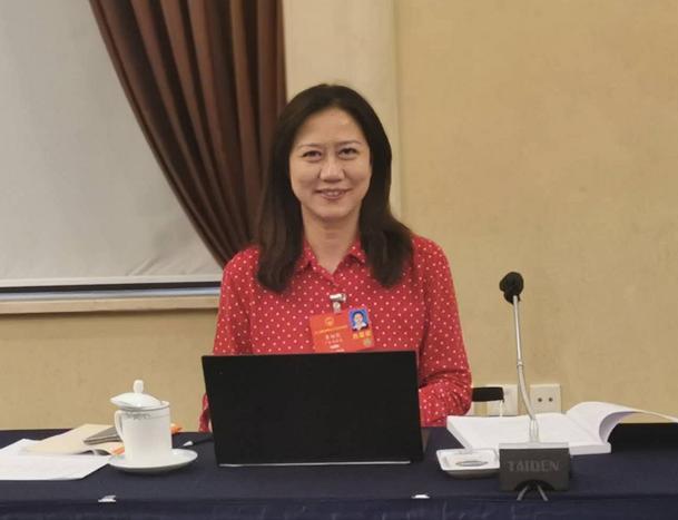 全国各省人口数排名_2020中国各省份人口数量排名,山东第二,河南第三,第