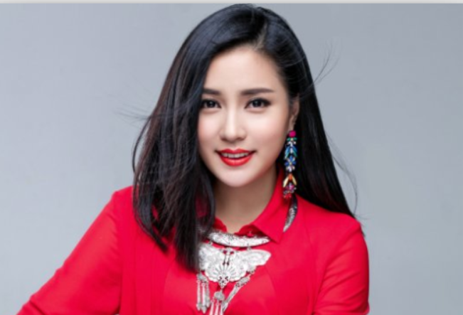 明天,邵阳将发生一件大事,这些邵阳名人都要去!