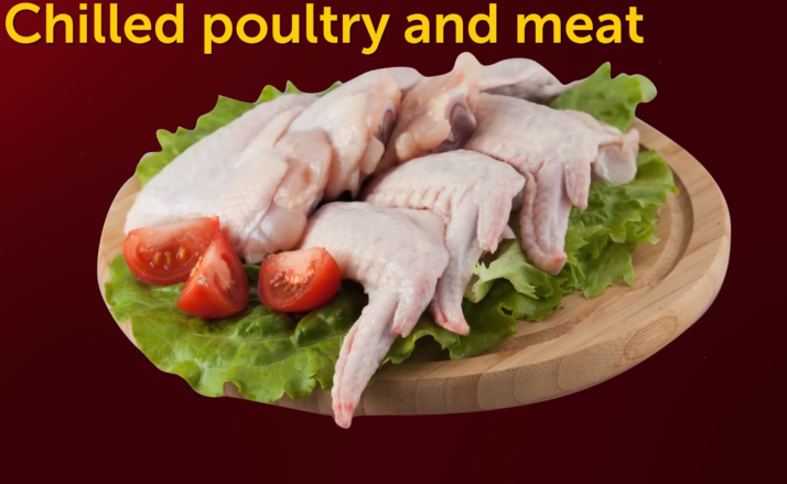 最好别放冰箱的10种食物第1个你就常放