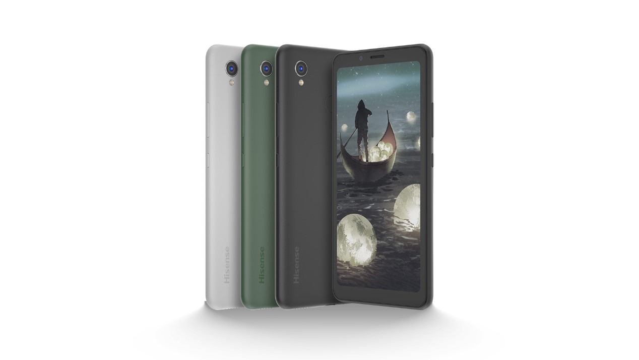 主攻中端一图看懂展锐虎贲t618虎贲t610区别