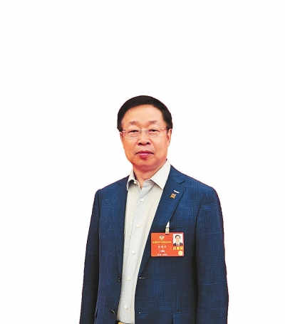 坚定文化自信 讲好新时代"黄河故事"