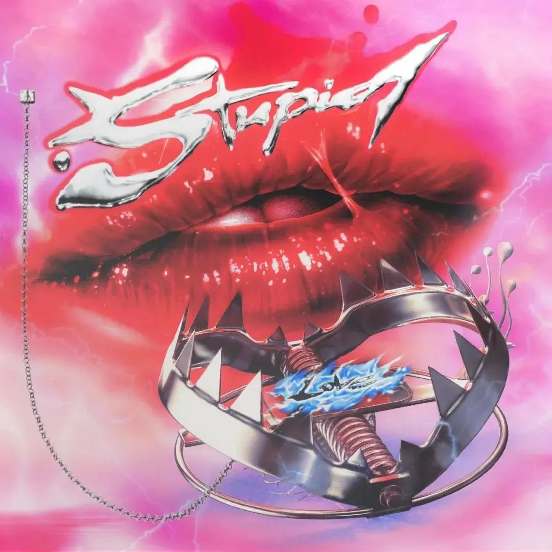 波西米亚狂想曲|chromatica_新浪新闻