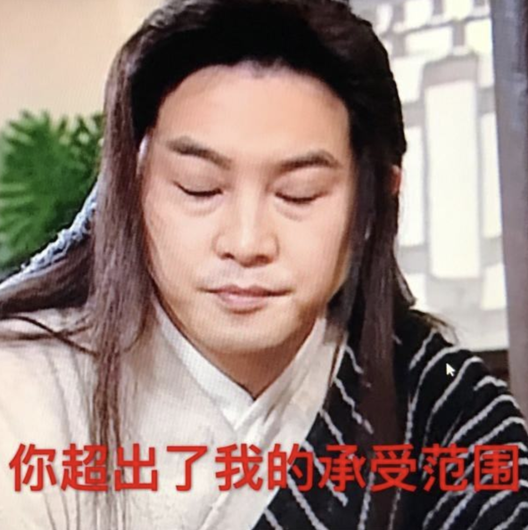 局地冰雹 雷雨 7级大风套餐正在配送中