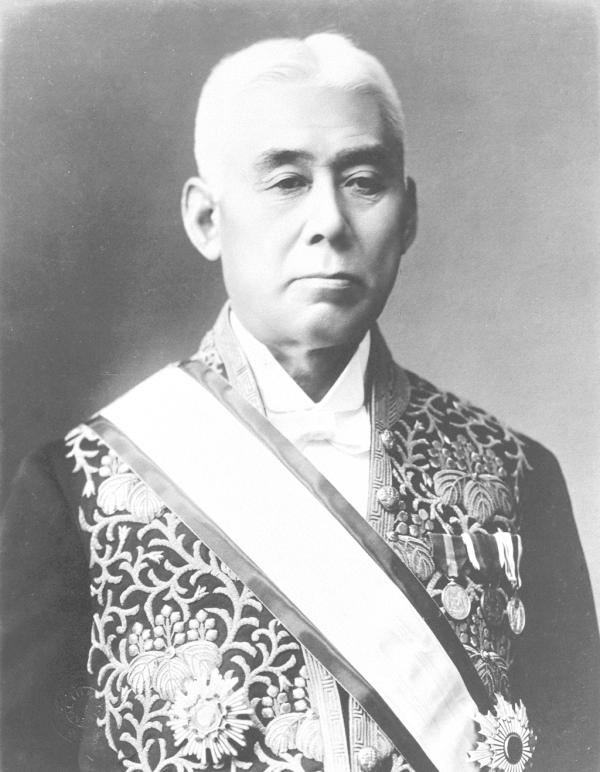 20世纪日本维新派对西方的反抗:为维护纯净固有的文化本体|明治维新