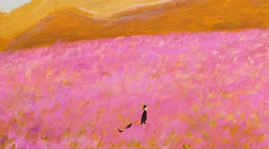 请记得清理心中的垃圾