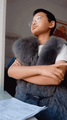 233_414gif 动态图 动图