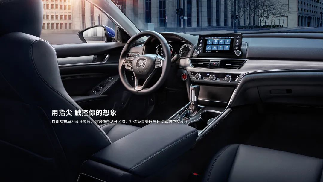 最保值的五款中型车，开三年还能换台全新卡罗拉！