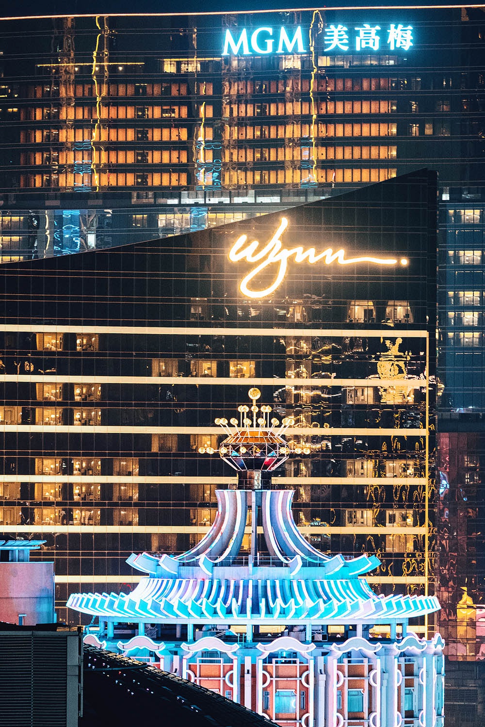 金沙娱乐- 威尼斯人- 太阳城澳门在线娱乐城今天 我要揭露一个关于行业的内幕 棋牌 棋牌游戏游戏平台室 环境好的室推荐环境好的室推荐