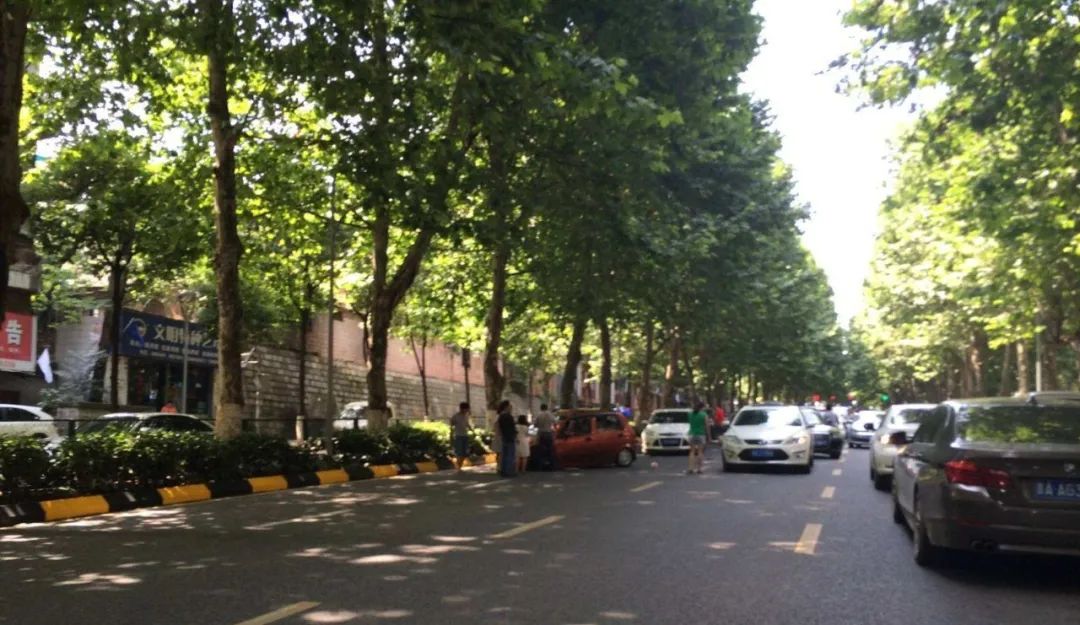 贵阳这些地方将“华丽”变身文化旅游产业园,最高投资25亿元!
