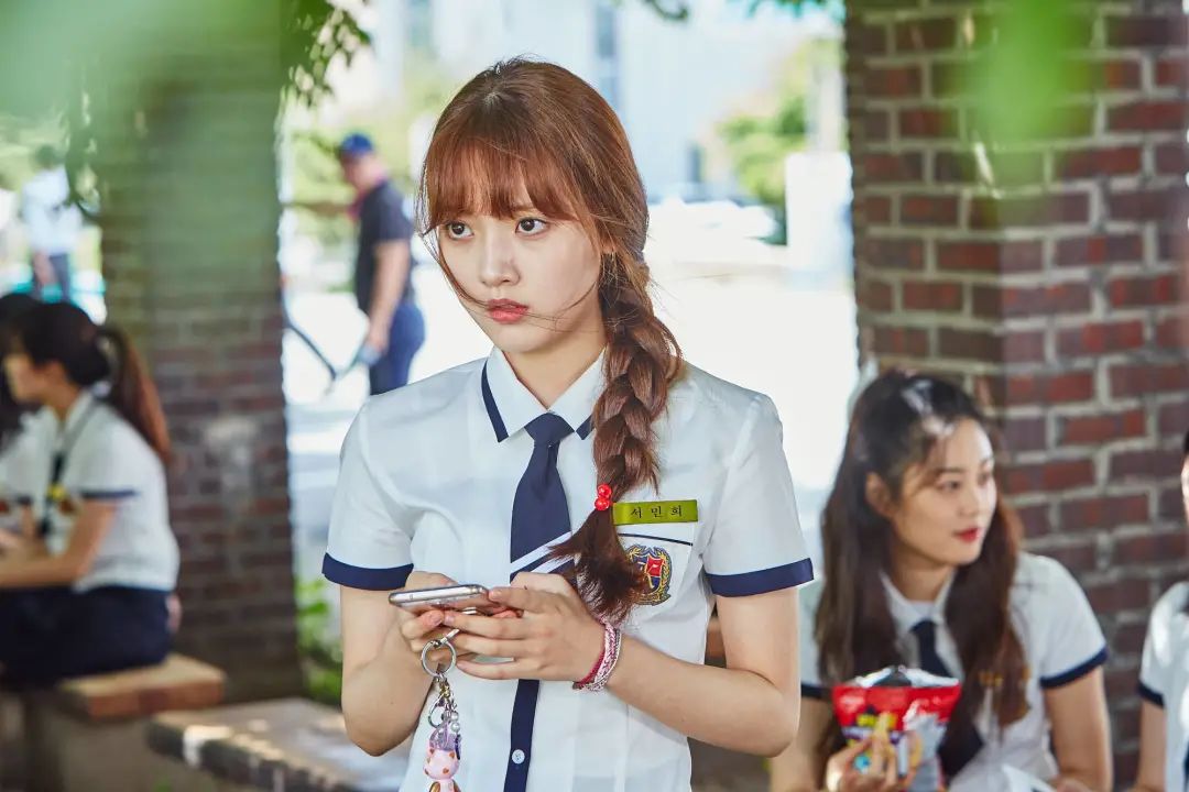 郑多彬|美妙人生|她很漂亮_新浪新闻