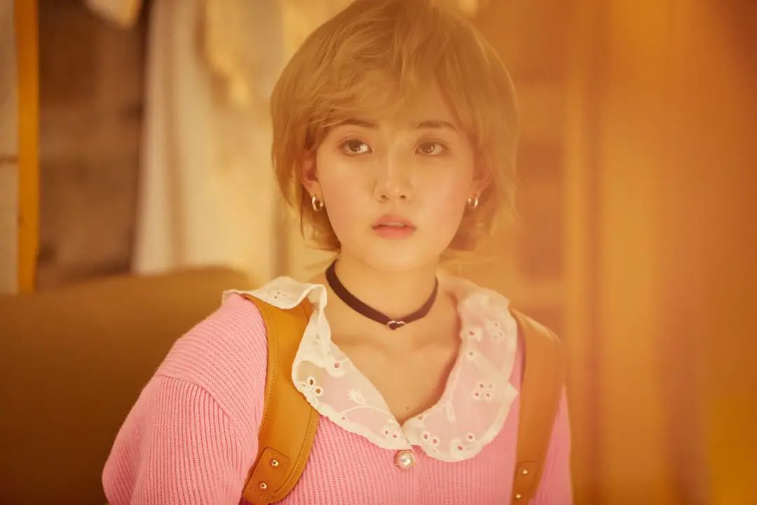 郑多彬|美妙人生|她很漂亮_新浪新闻