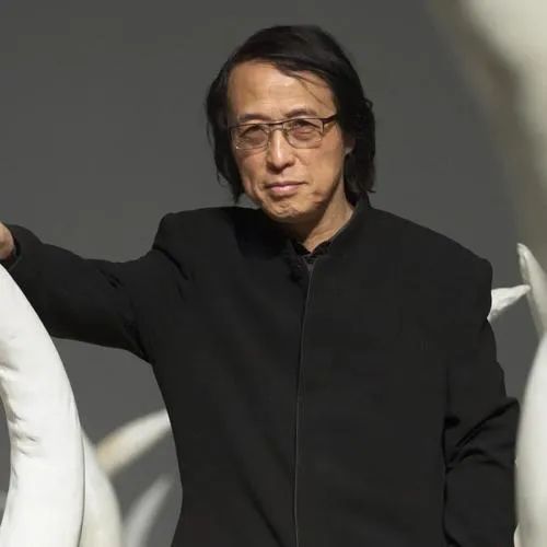 2020两会艺术界声音:"美育","扶贫"与"科技"成关键词